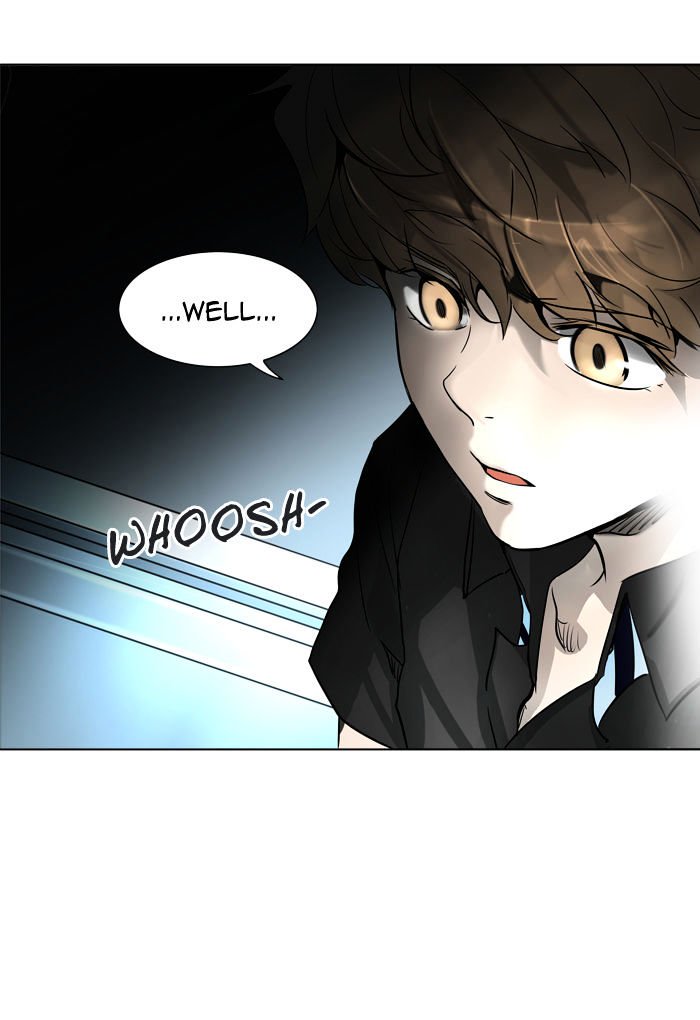 Tower of God, Chapter 282 image 57